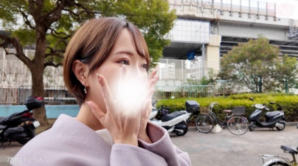 fc2-ppv 4809782 【12/29まで特別価格】最高の愛人。イチャイチャ大好きな超美人OLのまとわりつくイチャイチャセックス | FC2コンテンツマーケット